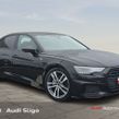 Audi A6 2023
