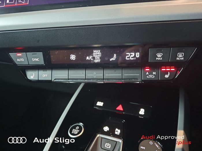 Audi Q4 E-tron 2024