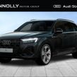 Audi Q7 2026