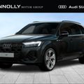 Audi Q7 2026