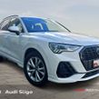 Audi Q3 2024