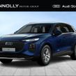 Audi Q3 2026