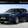 Audi Q3 2026