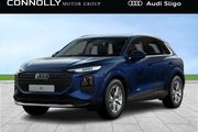 Audi Q3 2026
