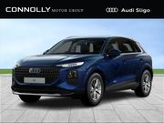 Audi Q3 2026