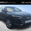 Audi Q5 2026