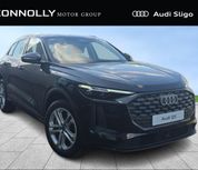 Audi Q5 2026