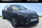 Audi Q5 2026