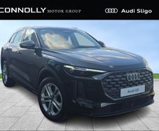 Audi Q5 2026