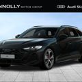 Audi A5 2026