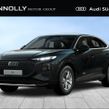 Audi Q3 2026