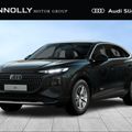 Audi Q3 2026