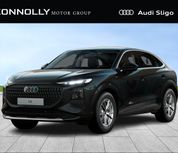 Audi Q3 2026