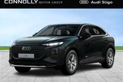 Audi Q3 2026