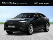 Audi Q3 2026