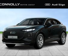 Audi Q3 2026