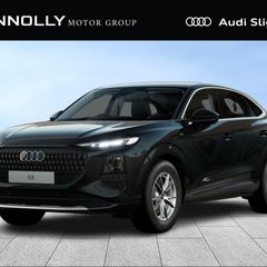Audi Q3 2026