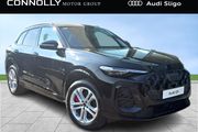 Audi Q5 2026