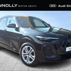 Audi Q5 2026