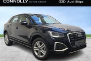 Audi Q2 2026
