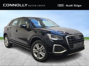 Audi Q2 2026
