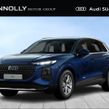 Audi Q3 2026