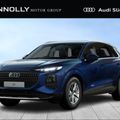 Audi Q3 2026