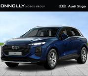 Audi Q3 2026