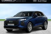 Audi Q3 2026