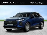 Audi Q3 2026