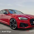 Audi A5 2023