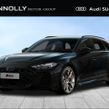 Audi RS5 2026