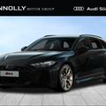 Audi RS5 2026