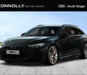 Audi RS5 2026