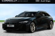 Audi RS5 2026