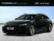 Audi RS5 2026