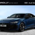 Audi RS5 2026