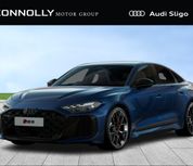 Audi RS5 2026