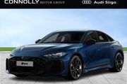 Audi RS5 2026