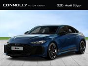 Audi RS5 2026