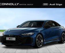 Audi RS5 2026