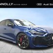 Audi RS5 2026