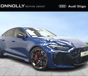 Audi RS5 2026
