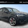 Audi Q7 2026