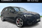 Audi Q7 2026