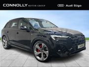 Audi Q7 2026
