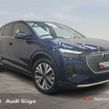 Audi Q4 E-tron 2024