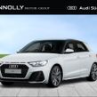 Audi A1 2026