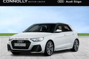 Audi A1 2026
