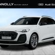 Audi Q5 2026